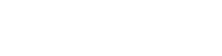 缅甸福布斯官方网址【32332.net】